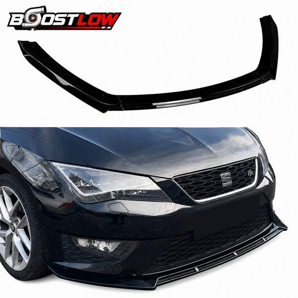 BOOSTLOW FRONTBLADE 5F
