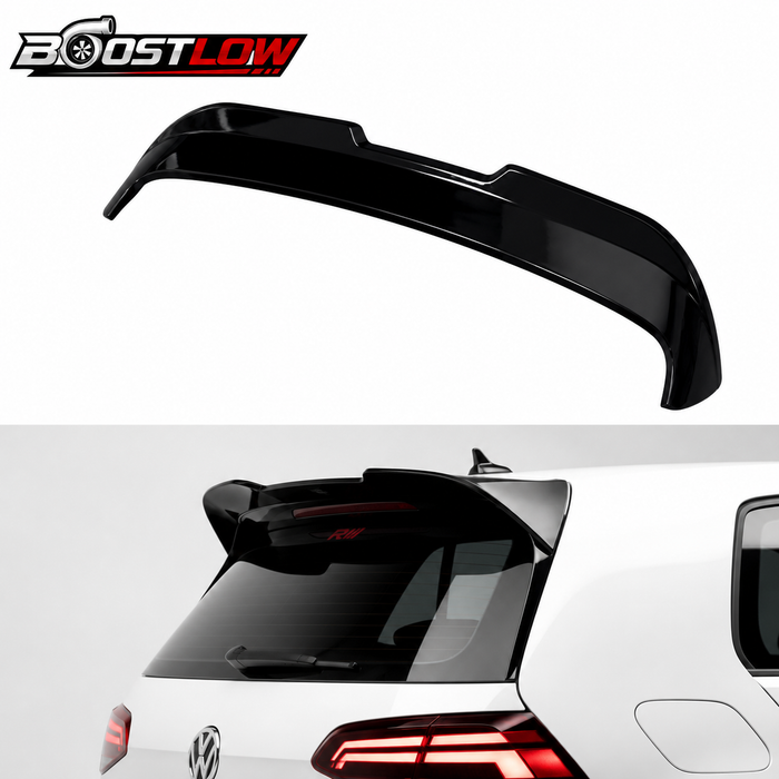 BOOSTLOW SHADOWWING MK7