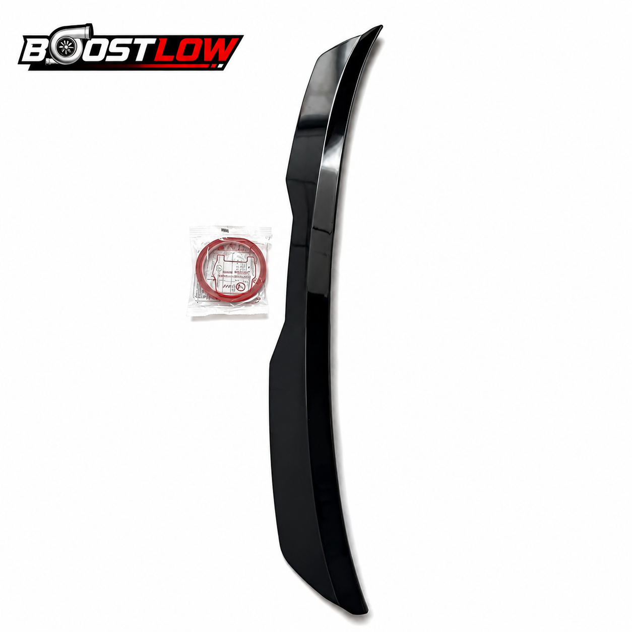 BOOSTLOW SHADOW WING