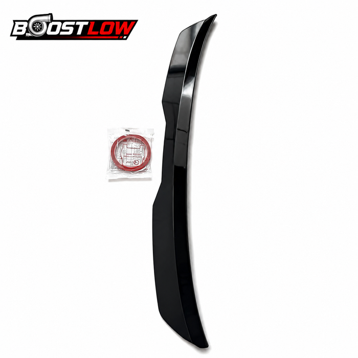 BOOSTLOW SHADOW WING