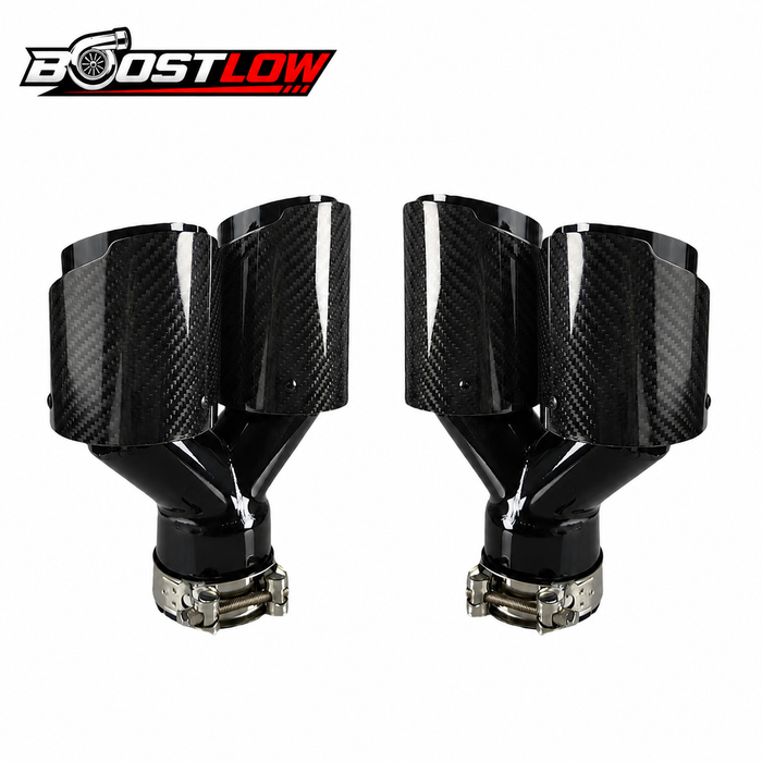 BOOSTLOW NIGHTRAGE (1 ud)