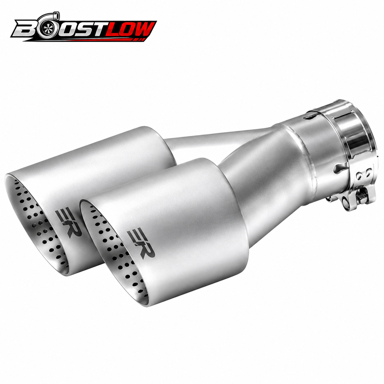 BOOSTLOW R-STORM (1 ud)