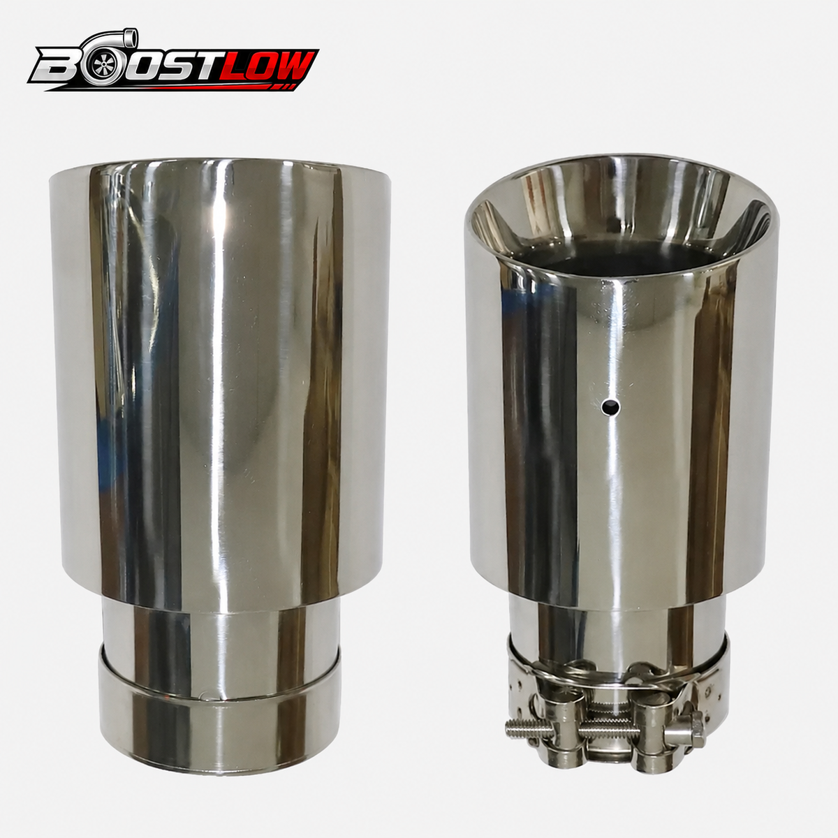 BOOSTLOW STEALTH G (1 ud)