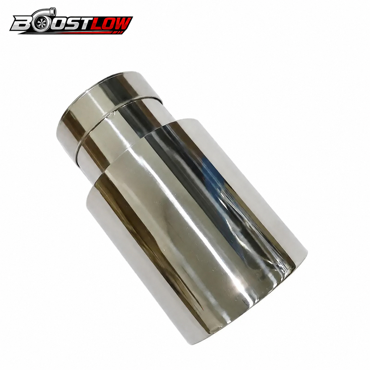 BOOSTLOW STEALTH G (1 ud)