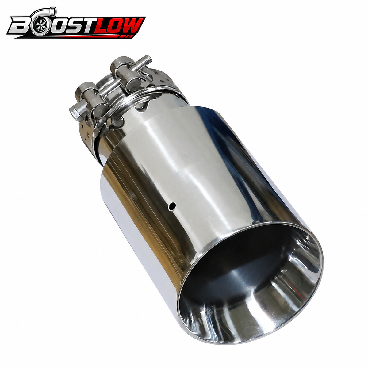 BOOSTLOW STEALTH G (1 ud)