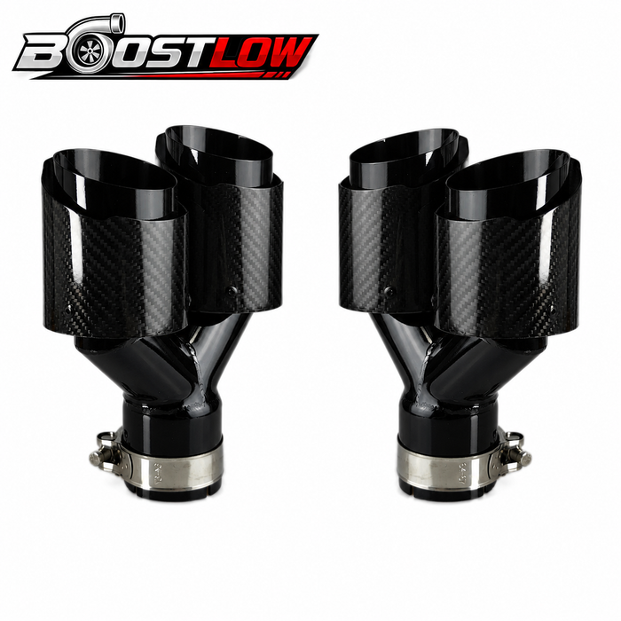 BOOSTLOW NIGHTRAGE (1 ud)