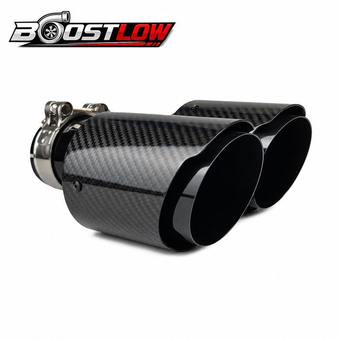 BOOSTLOW NIGHTRAGE (1 ud)