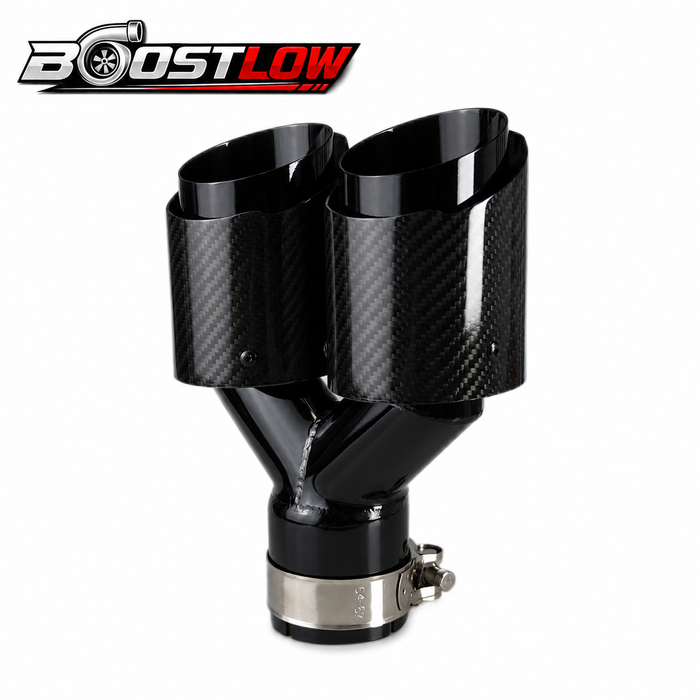 BOOSTLOW NIGHTRAGE (1 ud)