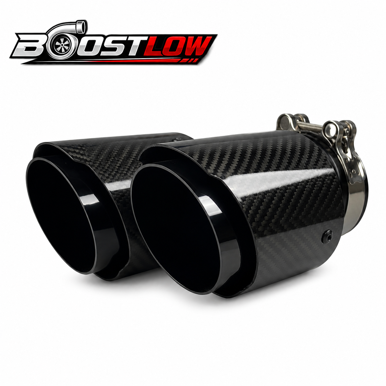 BOOSTLOW NIGHTRAGE (1 ud)