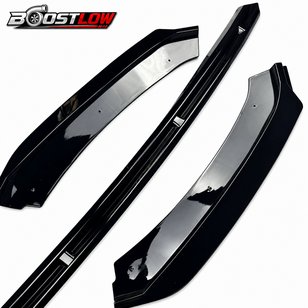 BOOSTLOW FRONTBLADE 5F