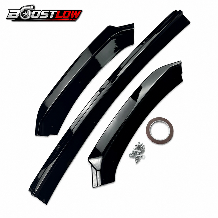 BOOSTLOW FRONTBLADE 5F