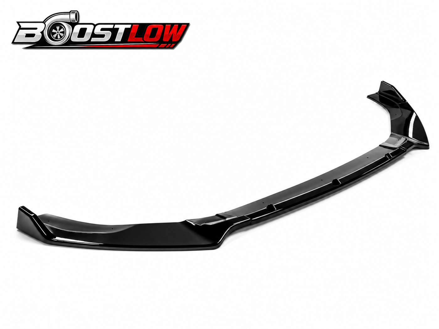 BOOSTLOW RAZOR V2 MK7 7.5