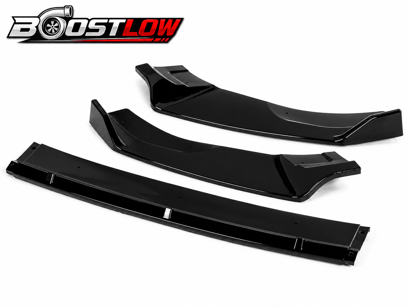 BOOSTLOW RAZOR V2 MK7 7.5