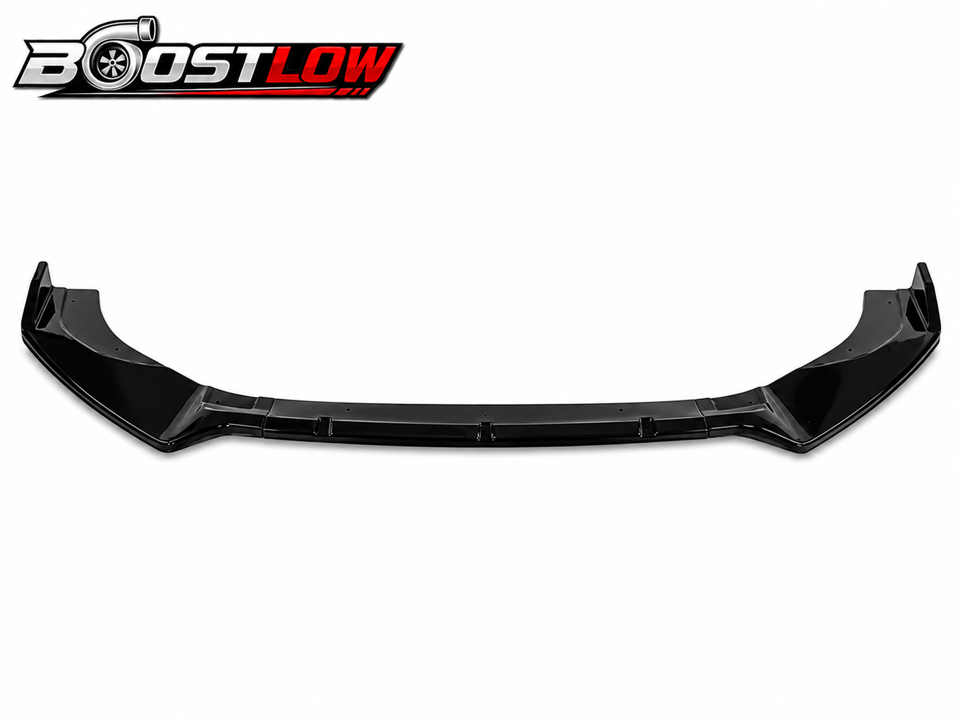 BOOSTLOW RAZOR V2 MK7 7.5