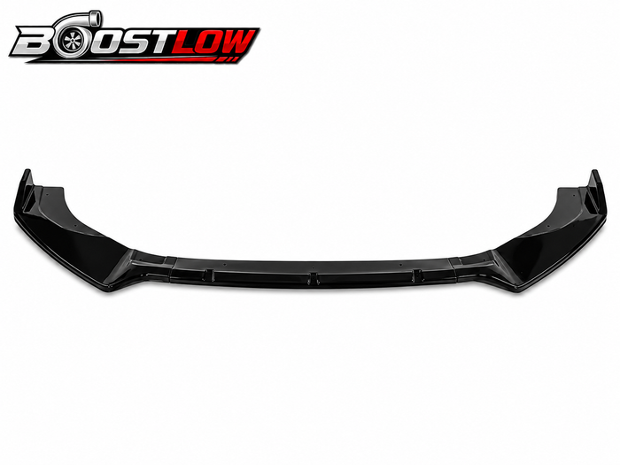 BOOSTLOW RAZOR V2 MK7 7.5