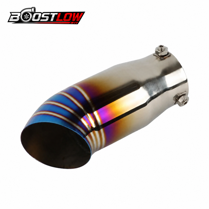 BOOSTLOW INFERNO (1 ud)