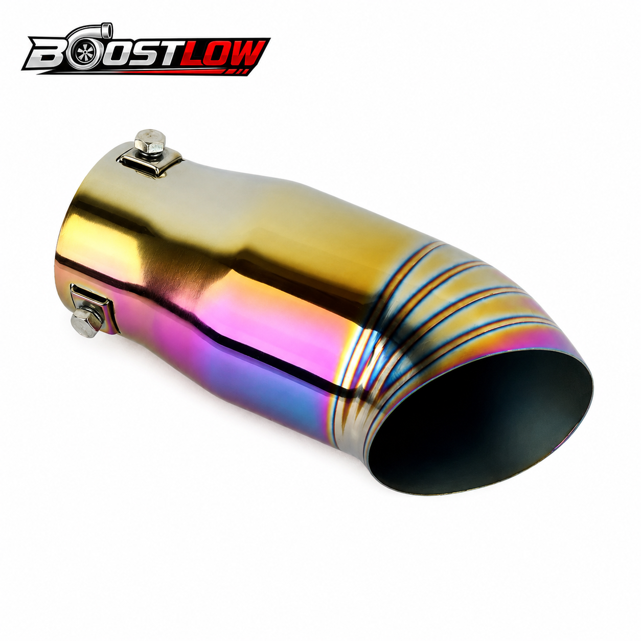 BOOSTLOW INFERNO (1 ud)