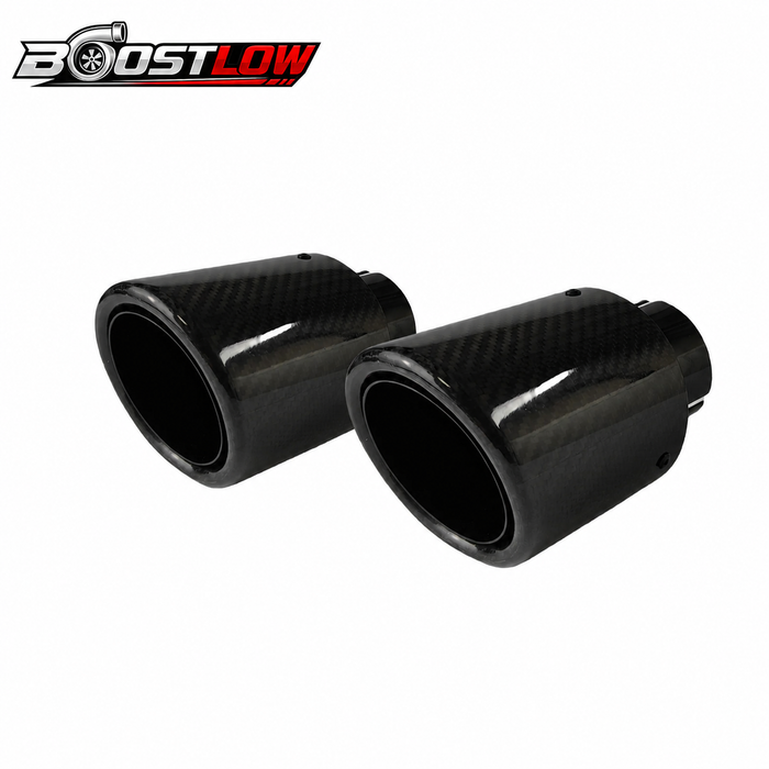 BOOSTLOW TWILLCARBON (1 ud)
