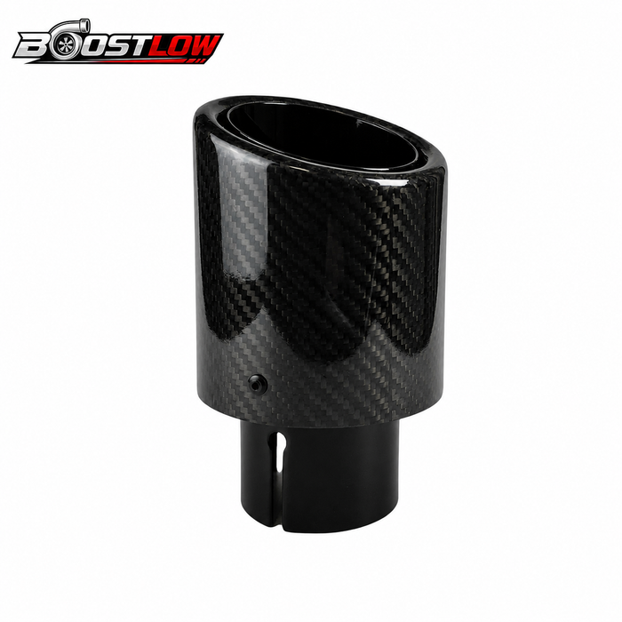 BOOSTLOW TWILLCARBON (1 ud)