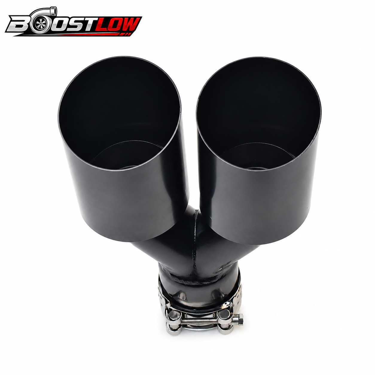 REMUS RS Black (1 ud)
