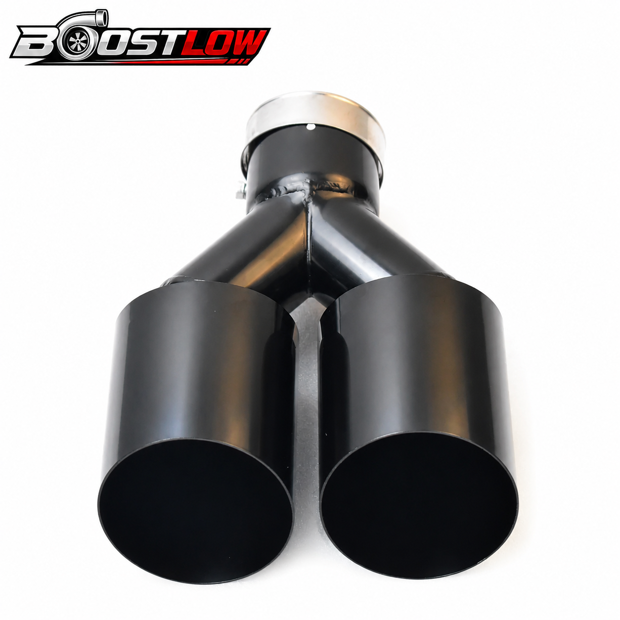 REMUS RS Black (1 ud)
