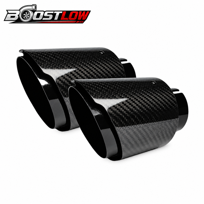 BOOSTLOW STEALTH X (1 ud)