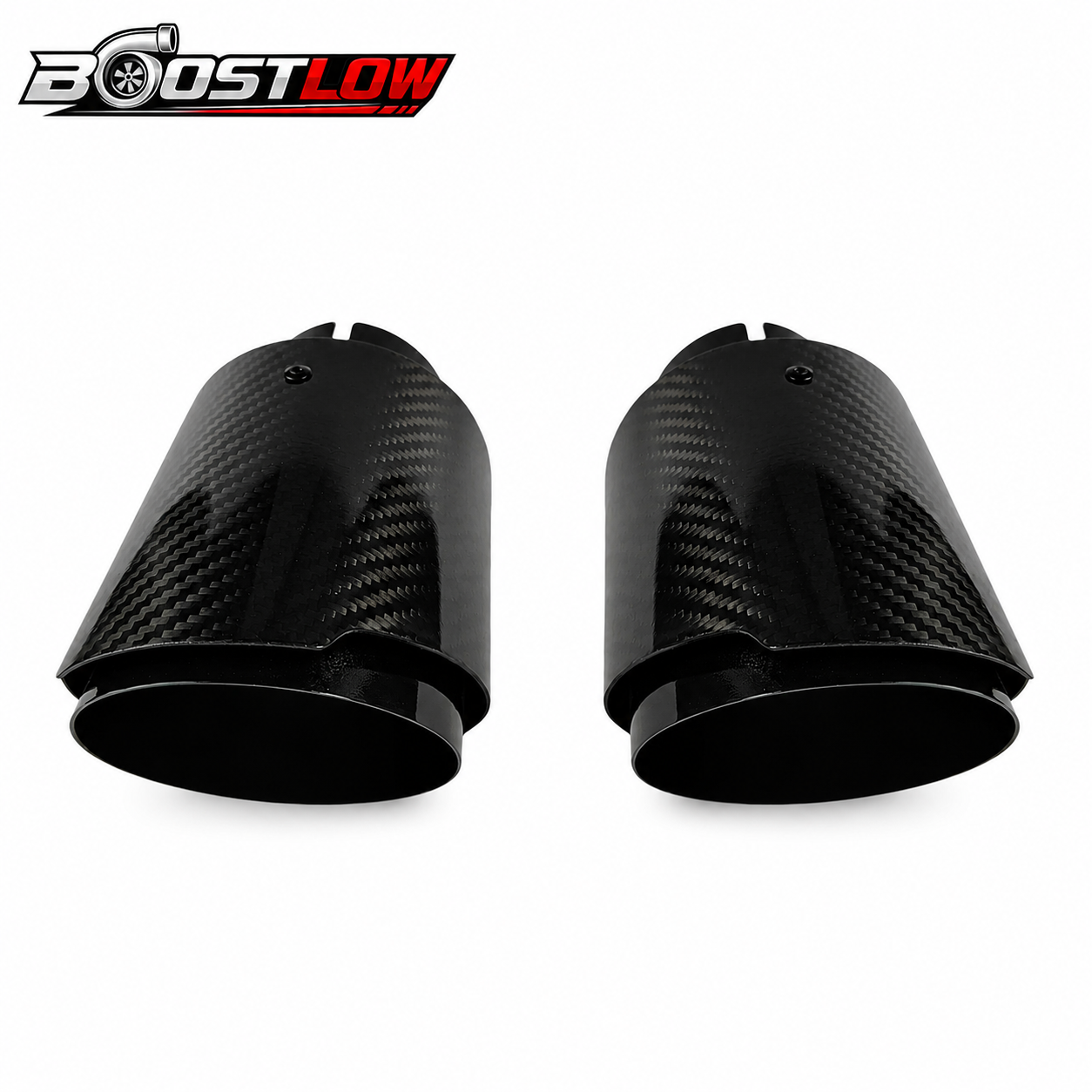 BOOSTLOW STEALTH X (1 ud)