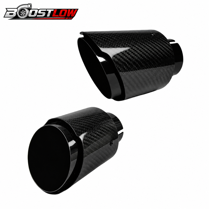 BOOSTLOW STEALTH X (1 ud)
