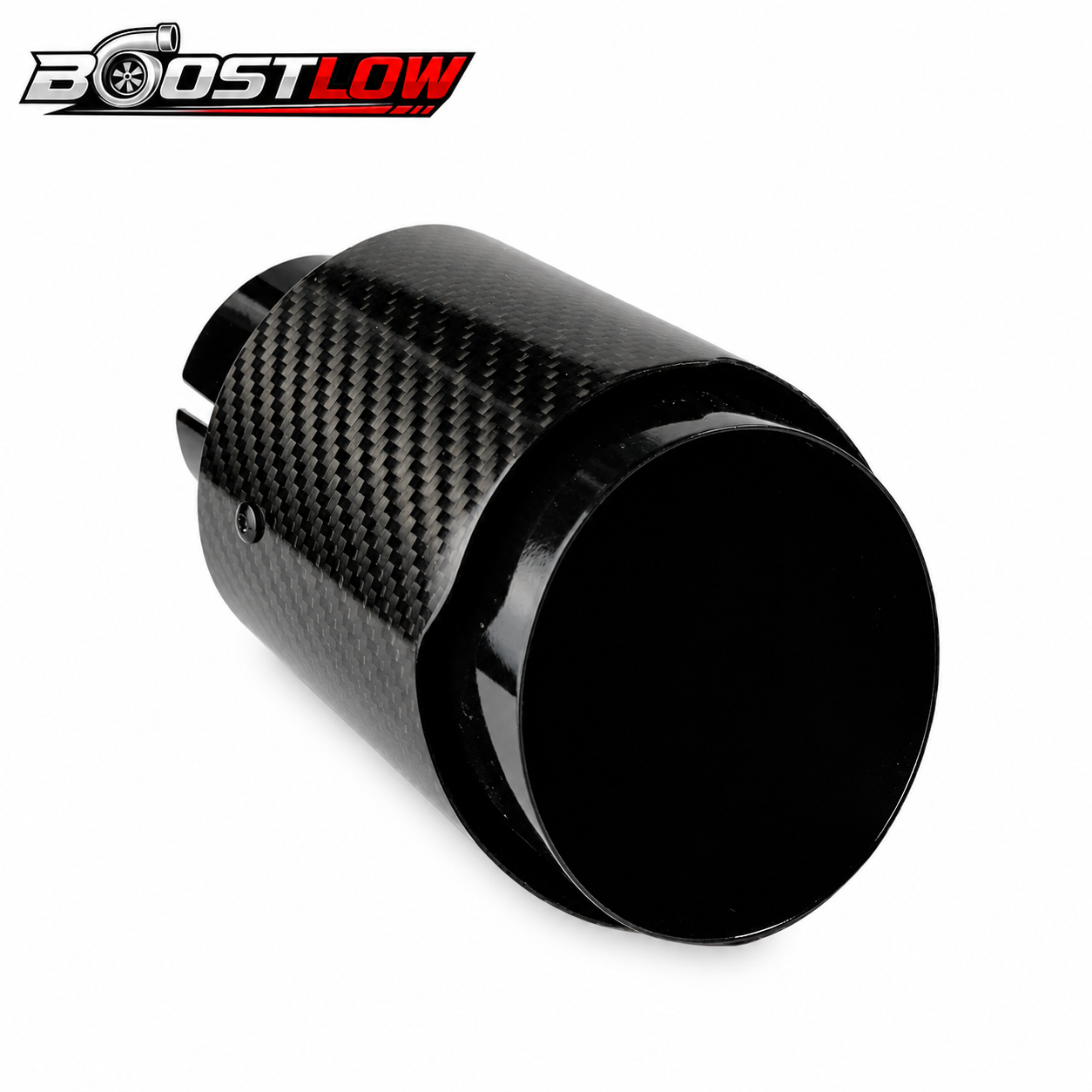 BOOSTLOW STEALTH X (1 ud)