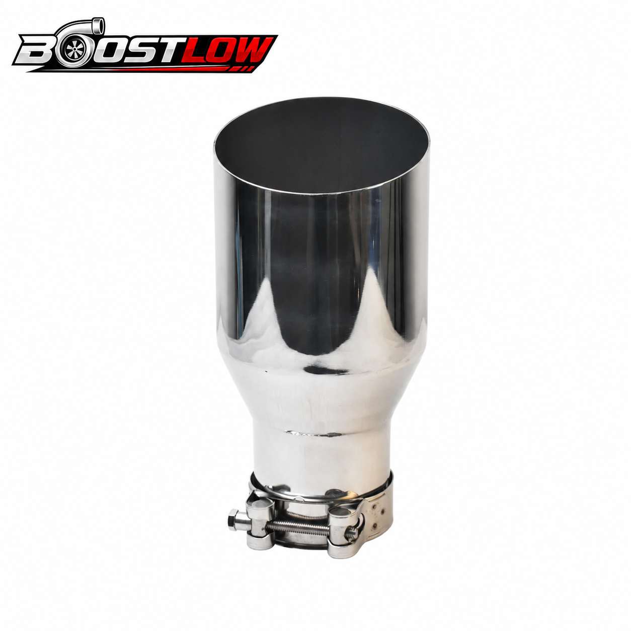 REMUS RS-LINE (1 ud)