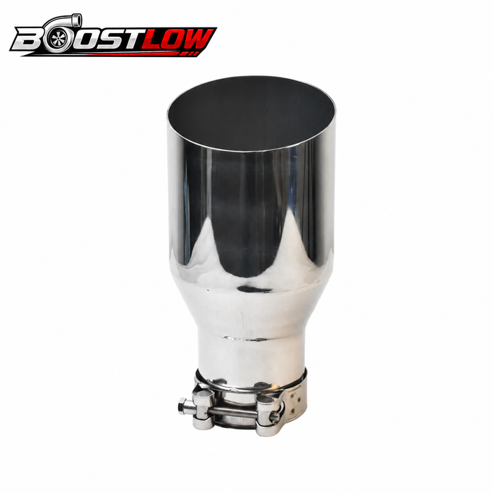 REMUS RS-LINE (1 ud)