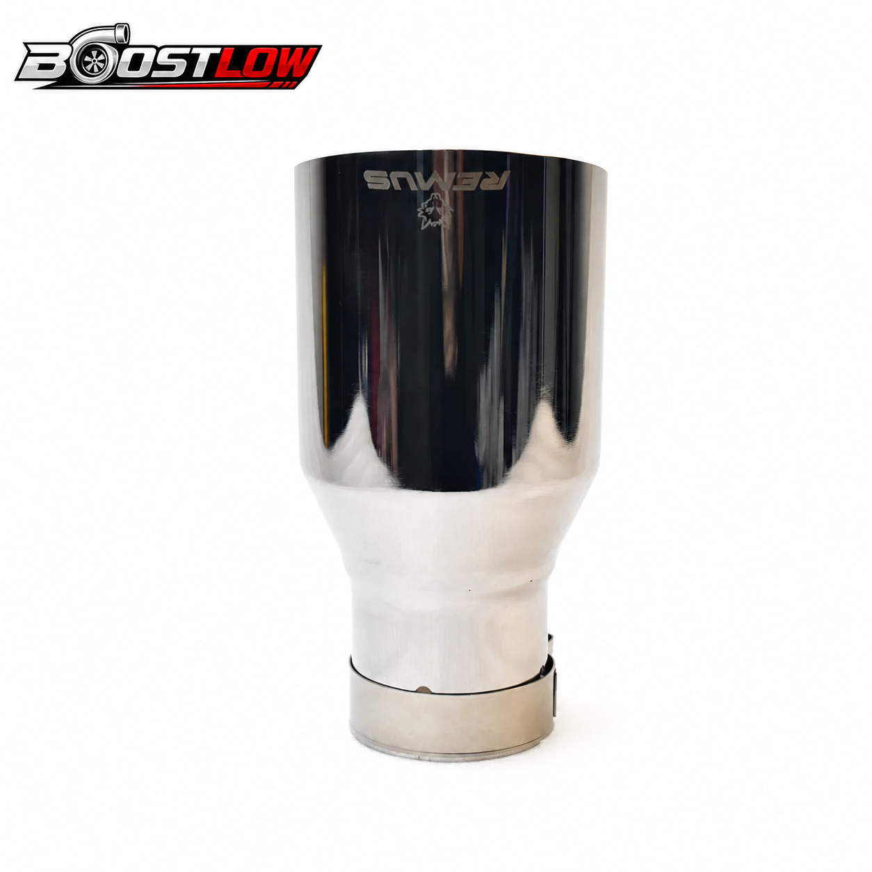 REMUS RS-LINE (1 ud)