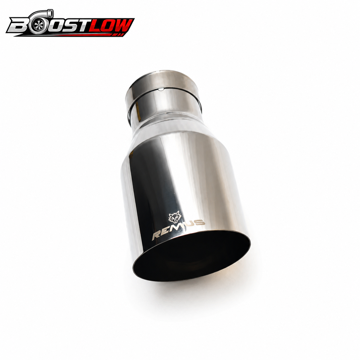 REMUS RS-LINE (1 ud)