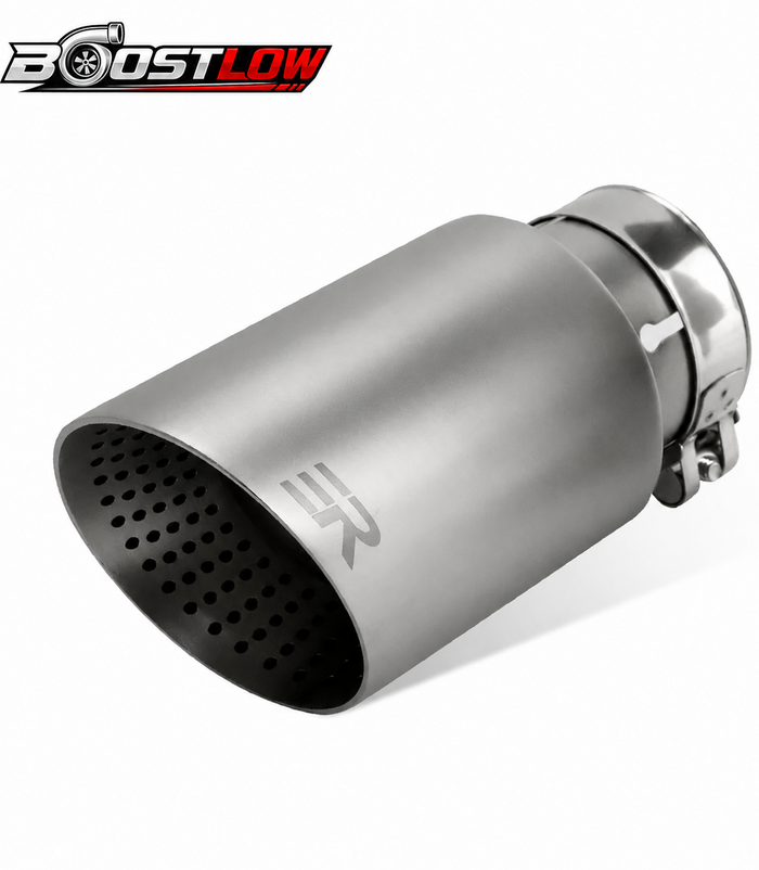 BOOSTLOW AERO CUT (1 ud)