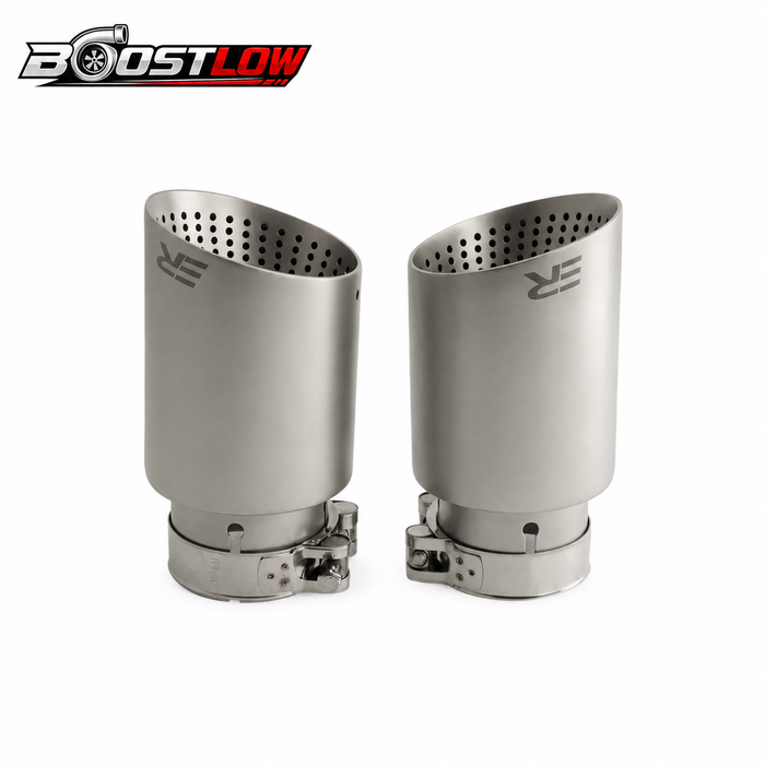 BOOSTLOW AERO CUT (1 ud)