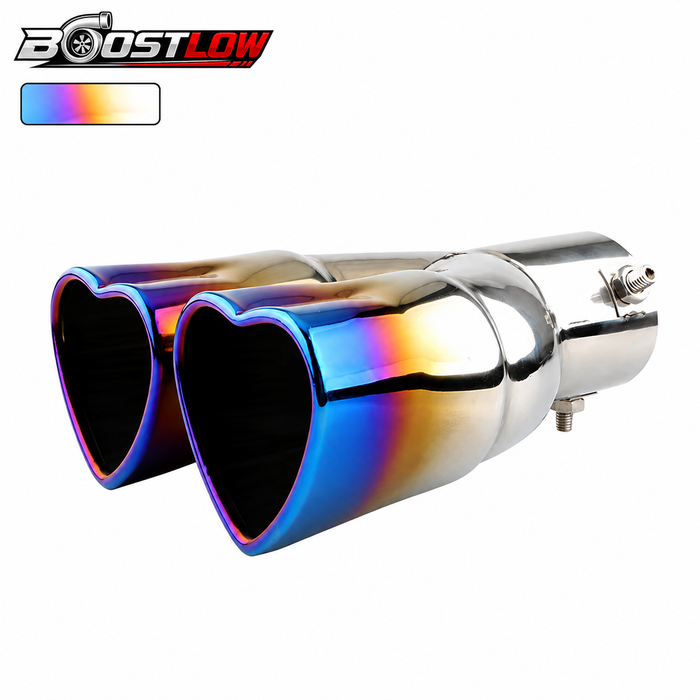 BOOSTLOW LOVEPIPE (1 ud)