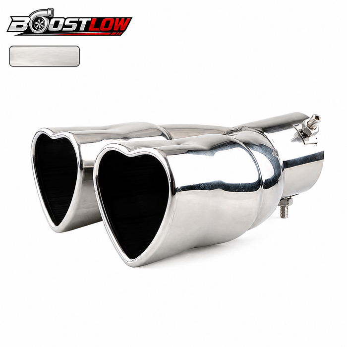 BOOSTLOW LOVEPIPE (1 ud)