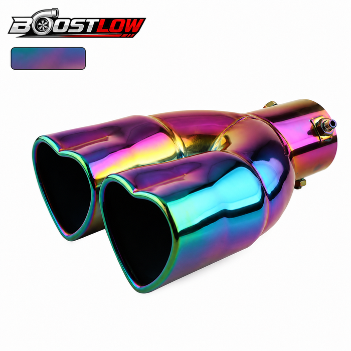 BOOSTLOW LOVEPIPE (1 ud)