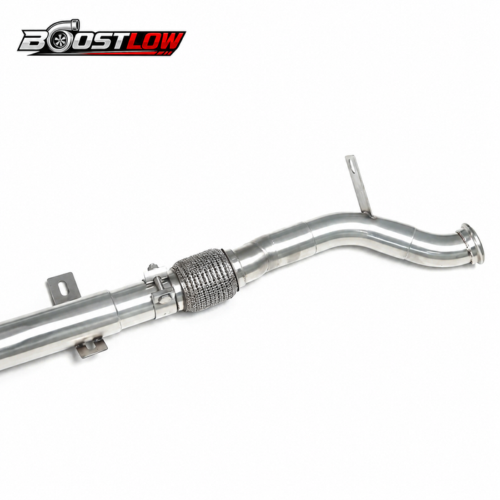 BOOSTLOW MINI R60