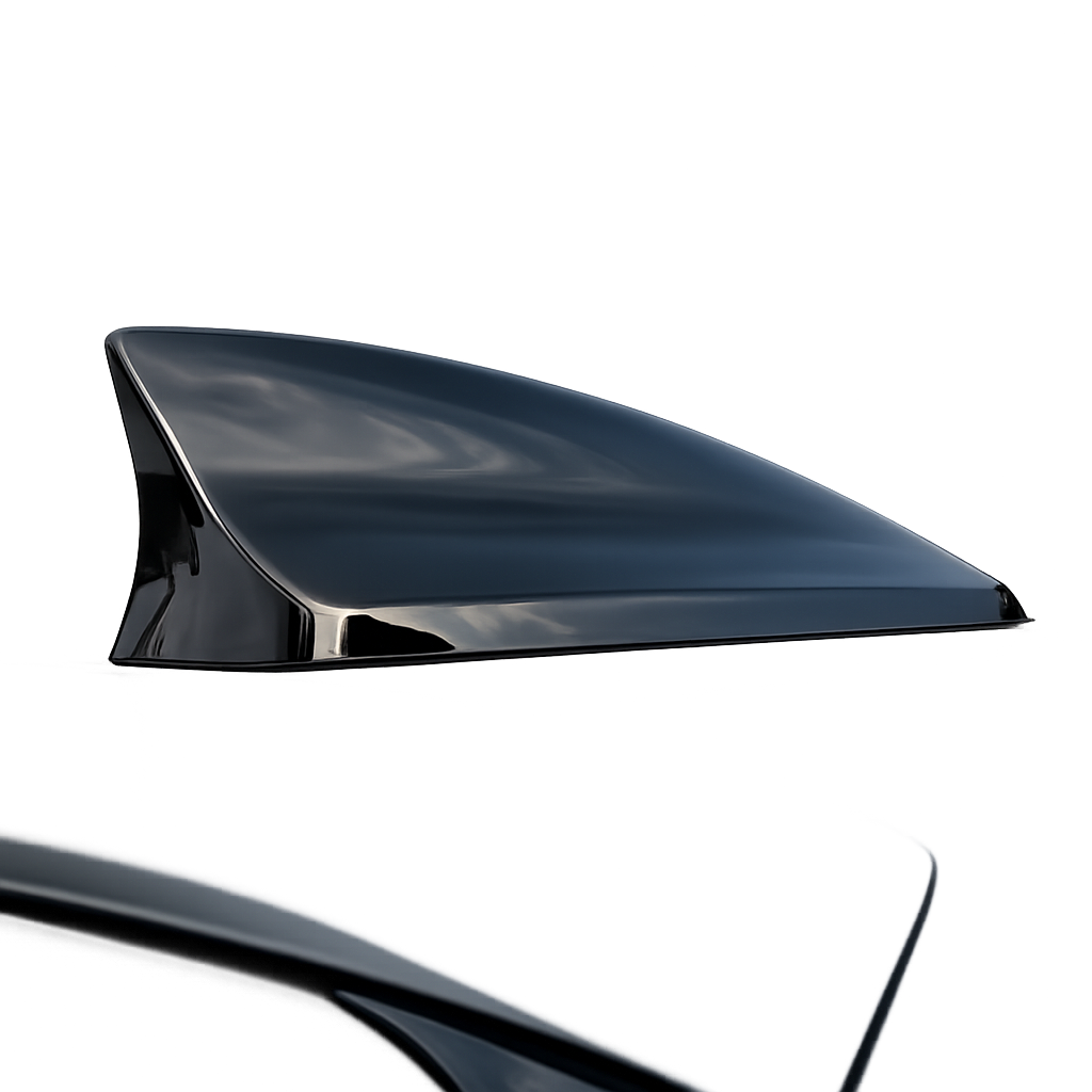 BOOSTLOW UNIVERSAL SHARK FIN