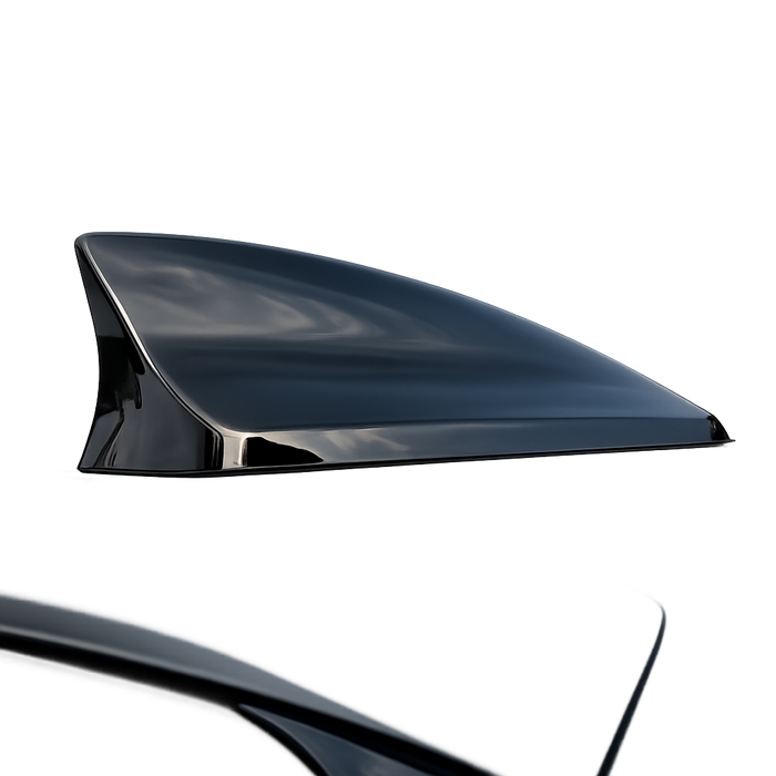BOOSTLOW UNIVERSAL SHARK FIN