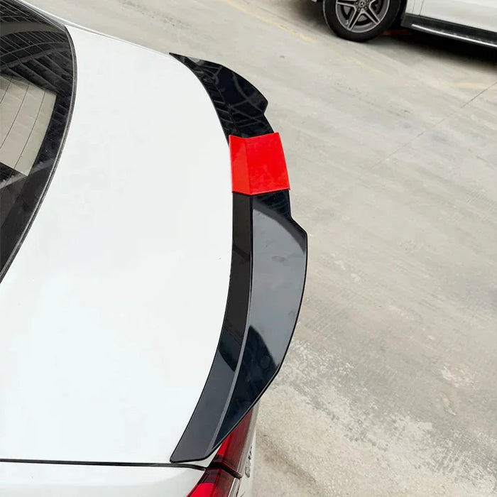BOOSTLOW VAG RS WING