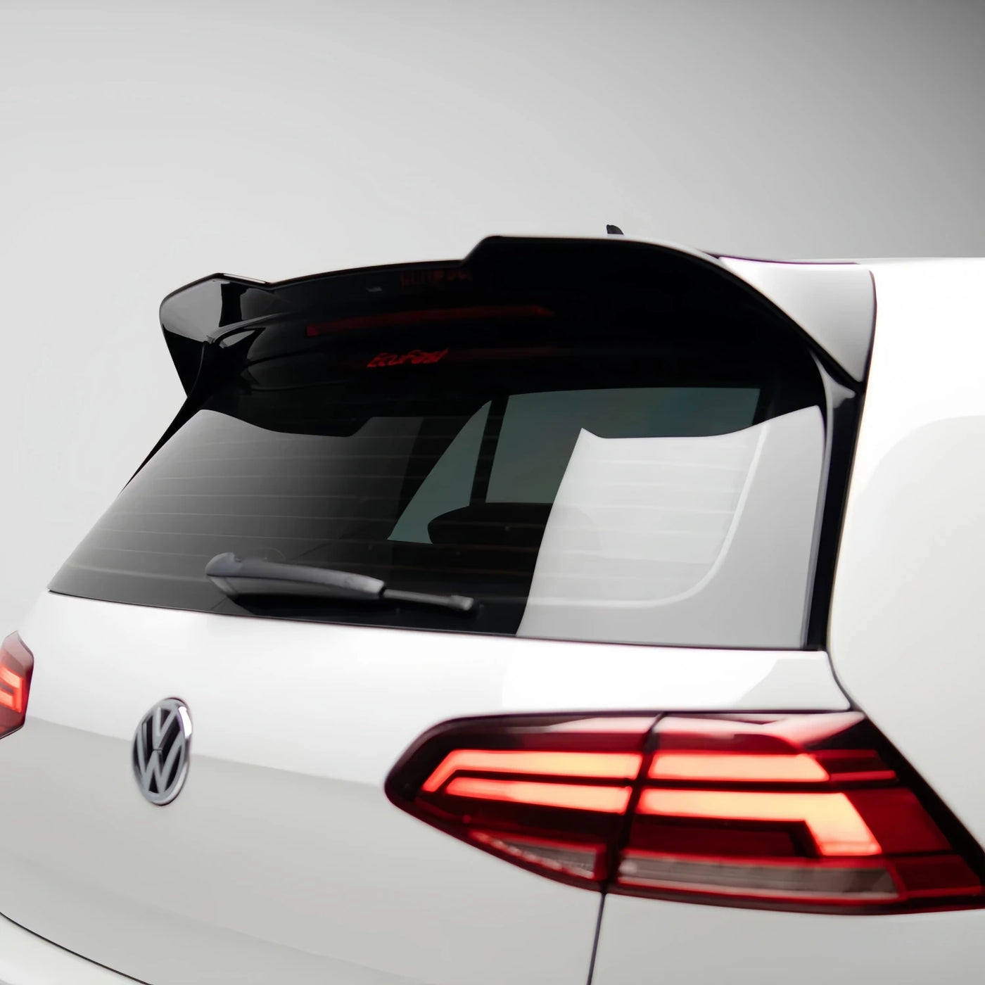BOOSTLOW SHADOWWING MK7