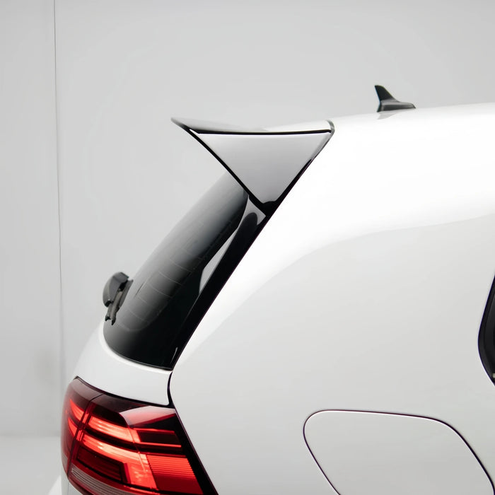 BOOSTLOW SHADOWWING MK7