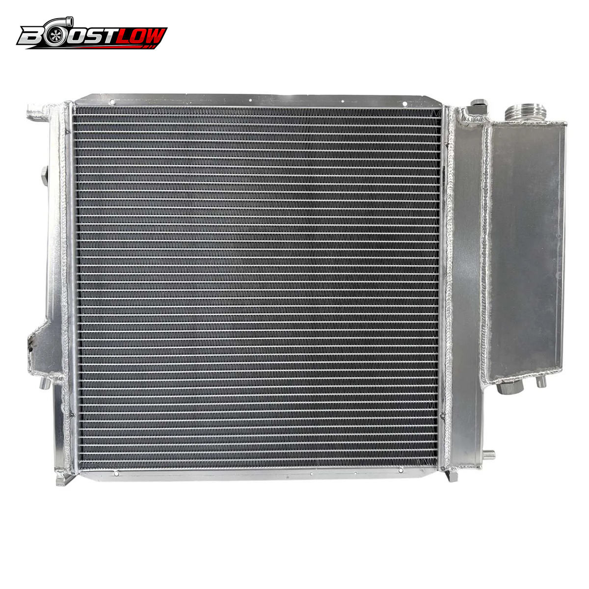 BOOSTLOW E36 COOLMAX PRO 3R